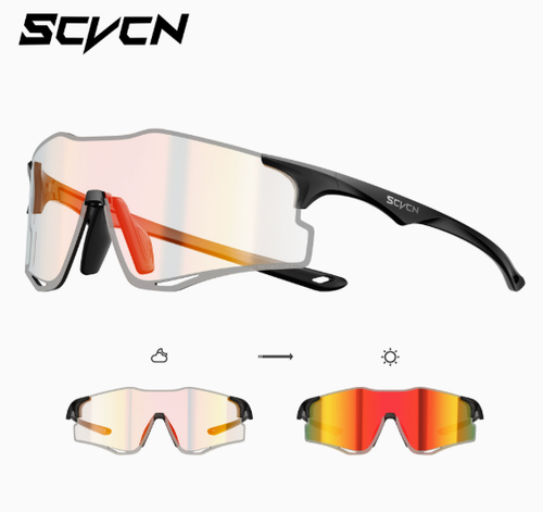 https://static.hzpdex.com/product/20260613/70f19c53-8e5a-4620-8437-22e928774cea.png